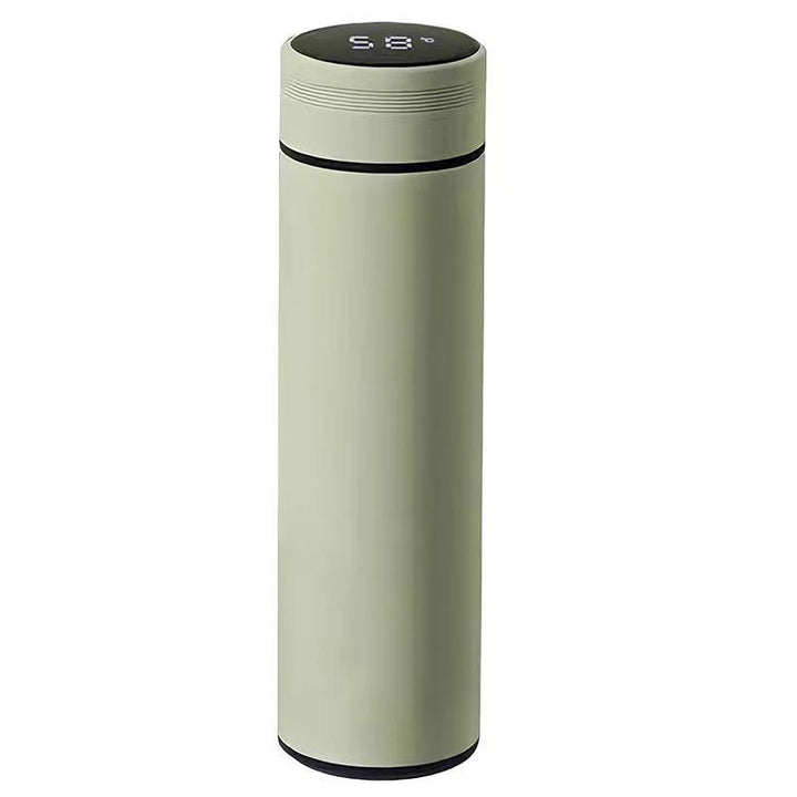 Thermo Trinkflasche Karnz