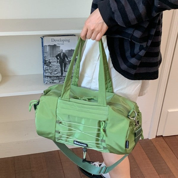 Mehrfachfach Reisetasche