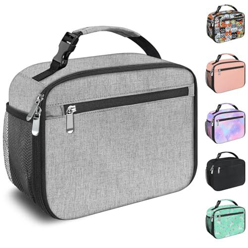 Damen Multifunktionale Isolier-Lunchbox Karnz
