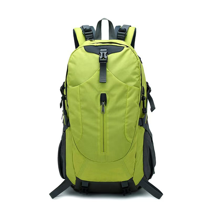 Multifunktionaler Outdoor-Sport-Rucksack