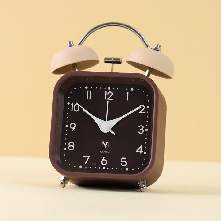 Vintage Wecker Karnz