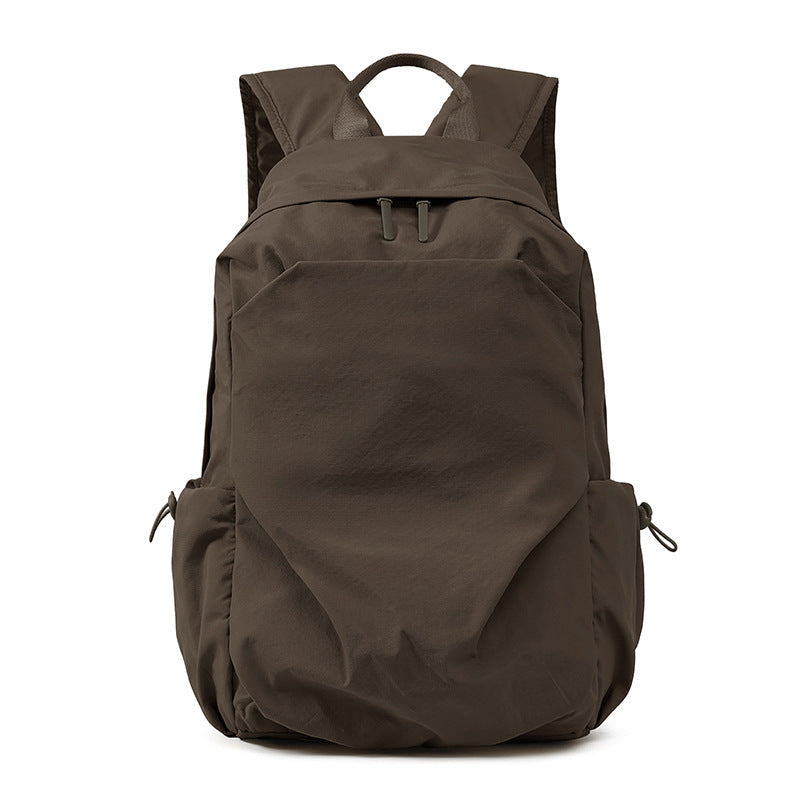 Multi-Funktions-Reise-Rucksack Karnz