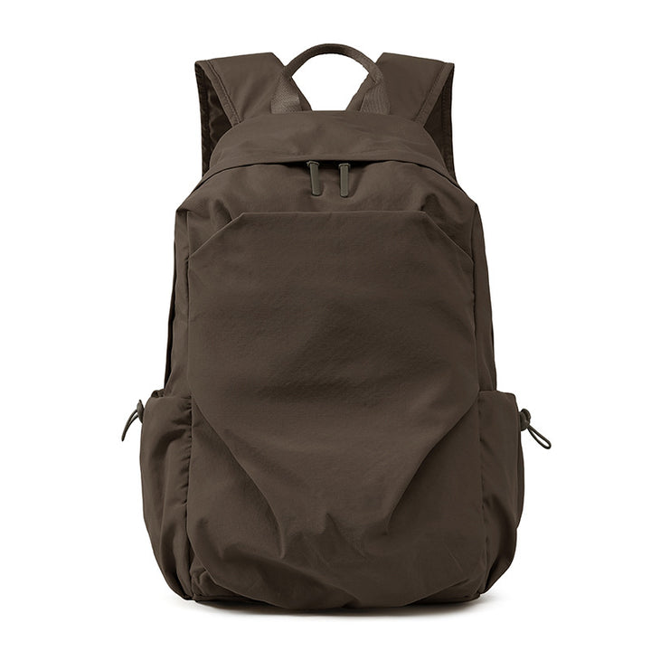 Multi-Funktions-Reise-Rucksack Karnz