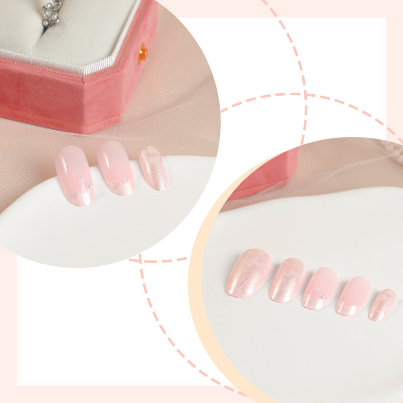 Gel Nagel Tipps Karnz