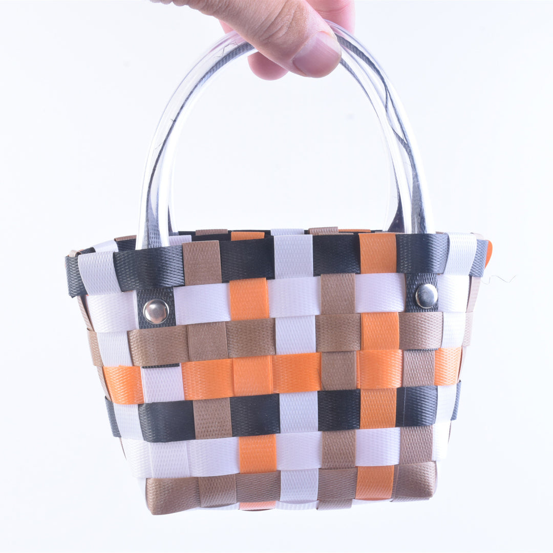Niedliche Handtasche Karnz