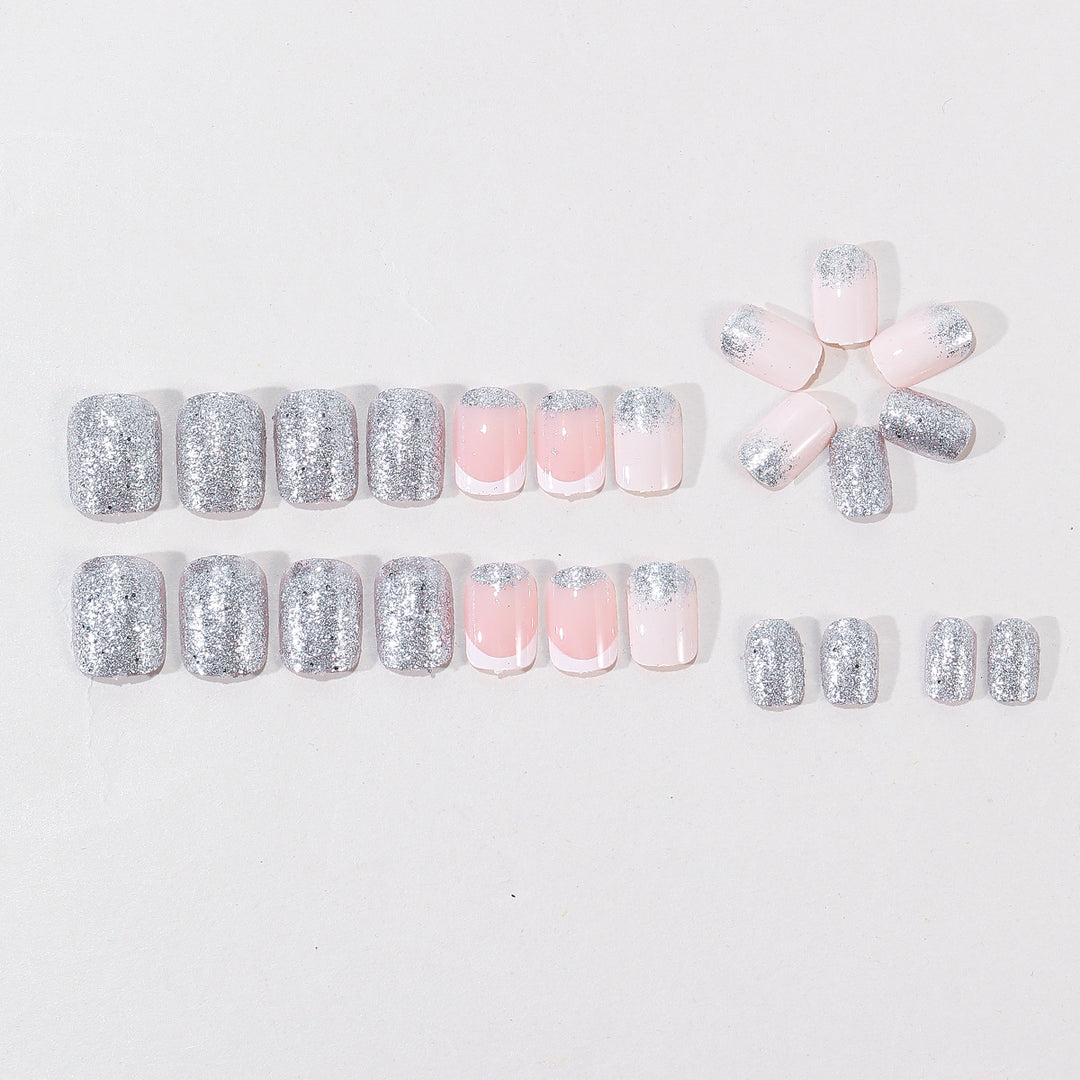 Nail Art Kit Karnz
