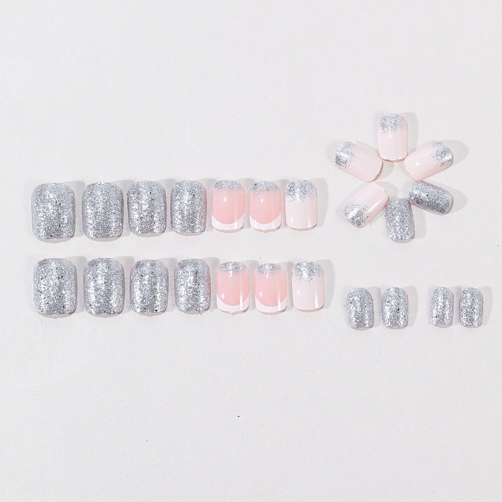 Nail Art Kit Karnz