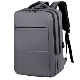 Vielseitiger Reiserucksack Karnz