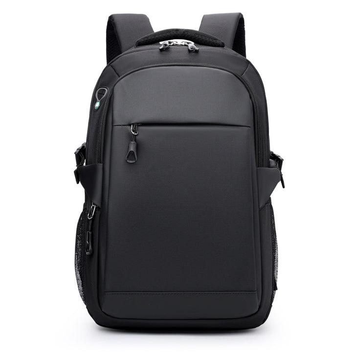 Vielseitiger professioneller Pendler-Rucksack