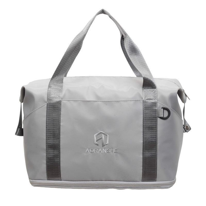 Wasserdichte Outdoor Abenteuer Reisetasche Karnz