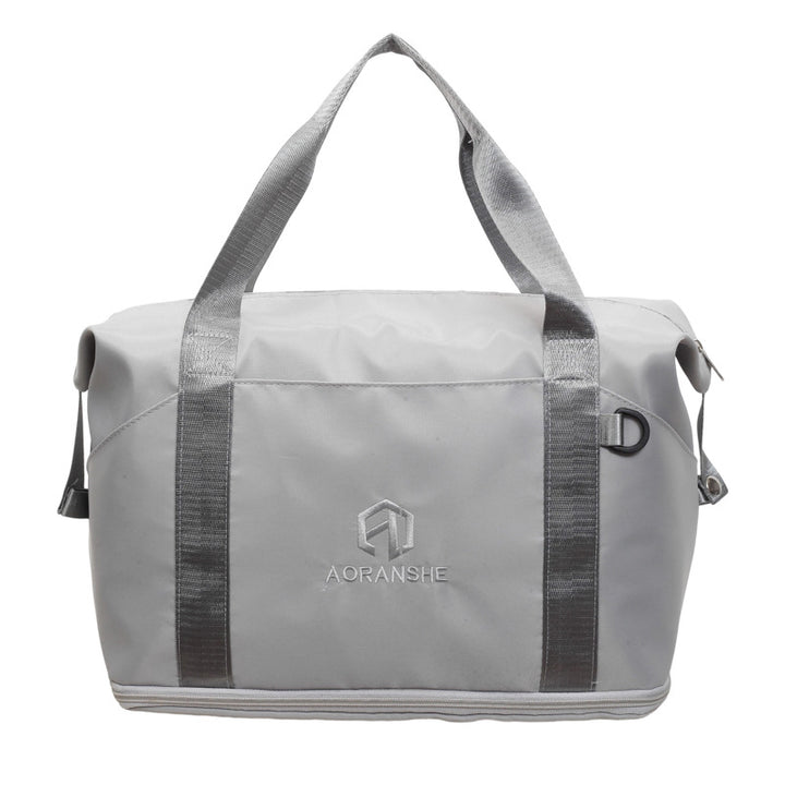 Wasserdichte Outdoor Abenteuer Reisetasche Karnz