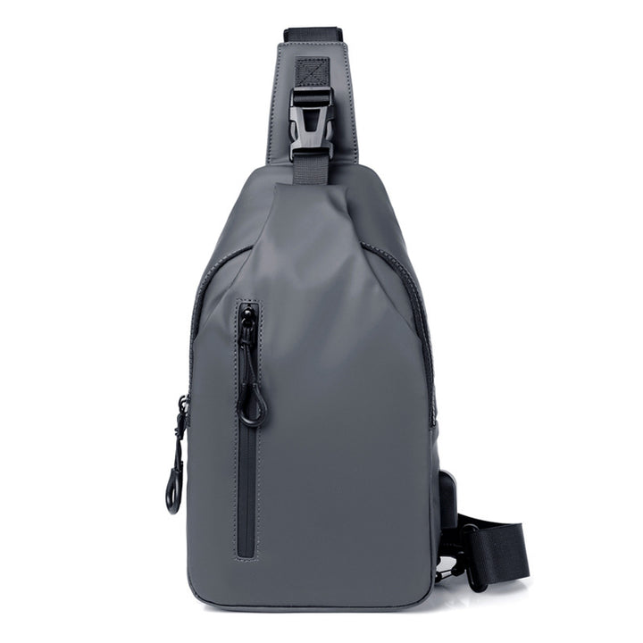 Sling Bag Karnz