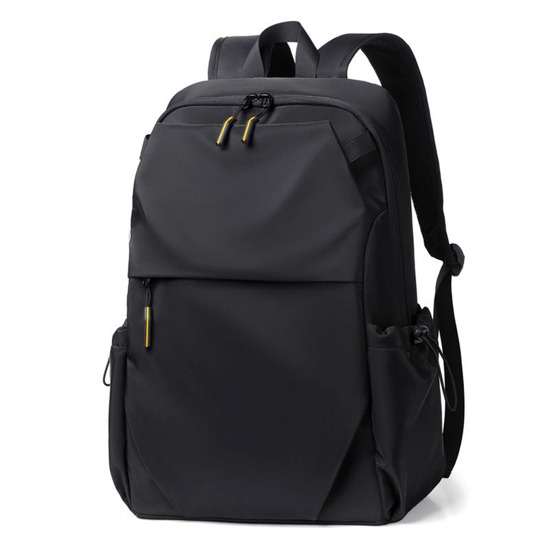 Urbaner Rucksack mit Praktischen und Ergonomischen Fächern Karnz