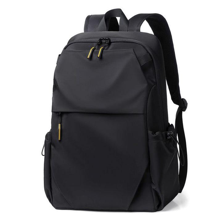 Urbaner Rucksack mit Praktischen und Ergonomischen Fächern Karnz