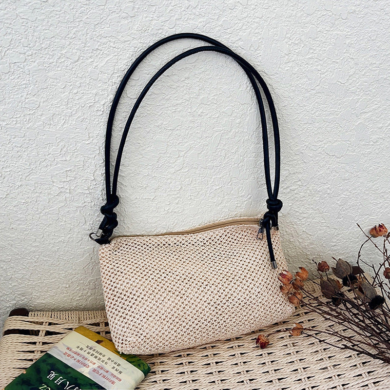 WoWoven Handtasche Karnz