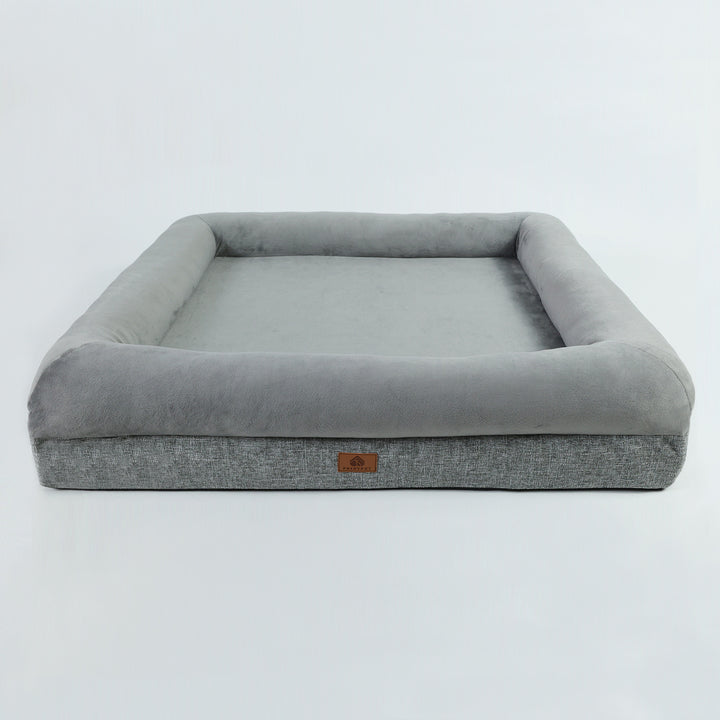 Luxuriöses Orthopädisches Bett   Hundebett