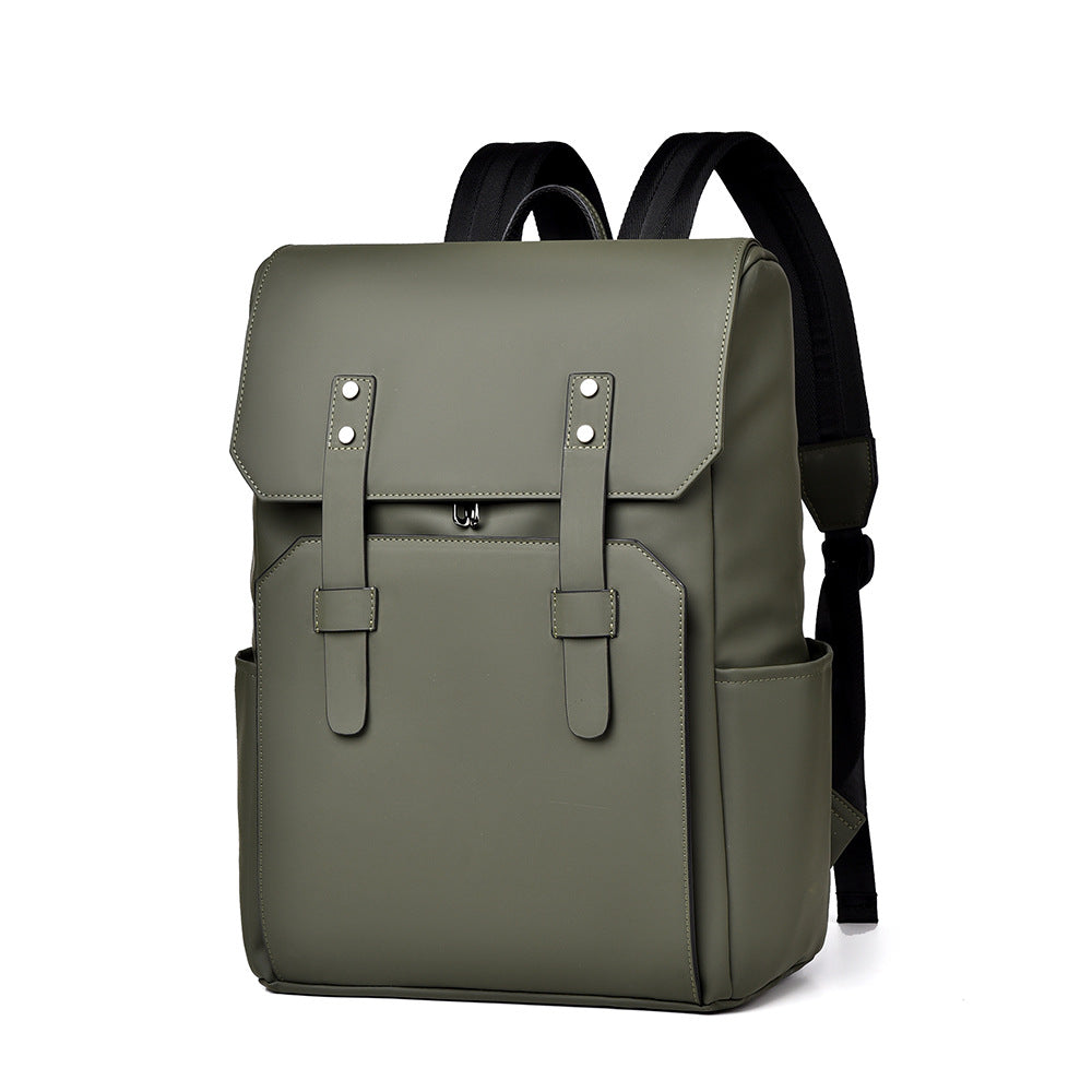 Urban wasserdichter Rucksack Karnz