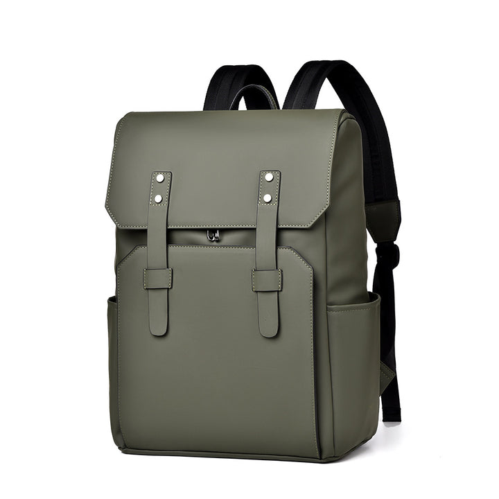 Urban wasserdichter Rucksack Karnz