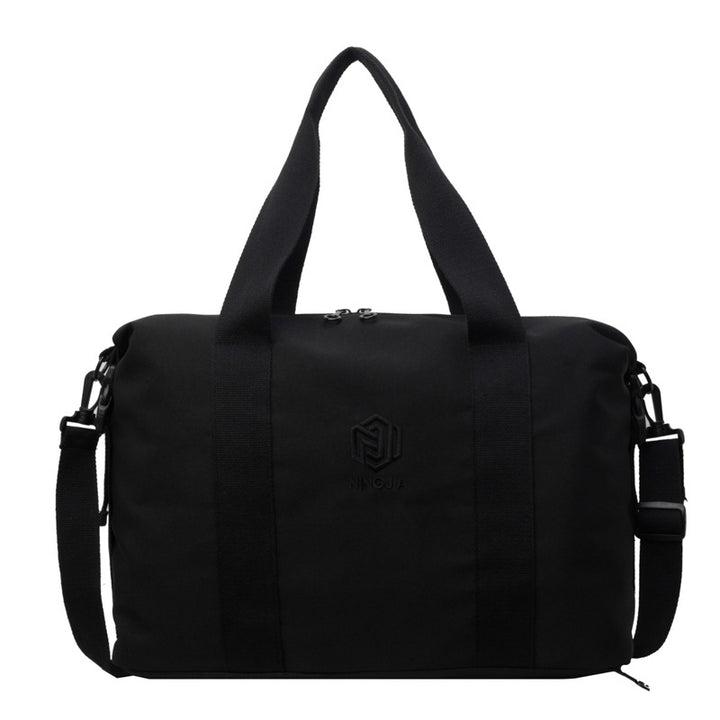 Vielseitige Reisetasche
