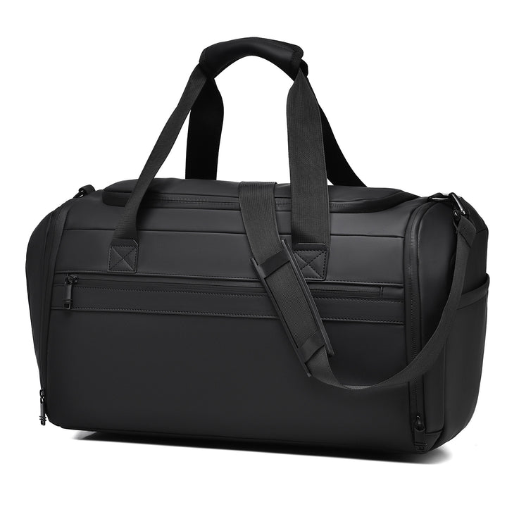 Haltbares Reise-Duffel-Karnz