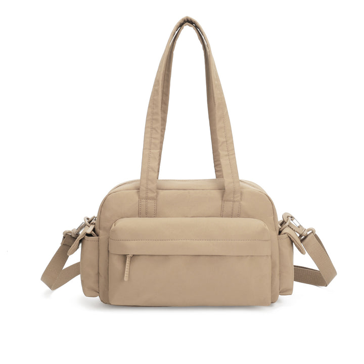 WoVersatile Everyday Utility Handtasche Karnz