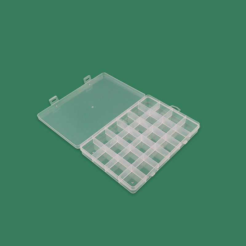 Storage Organizer Karnz