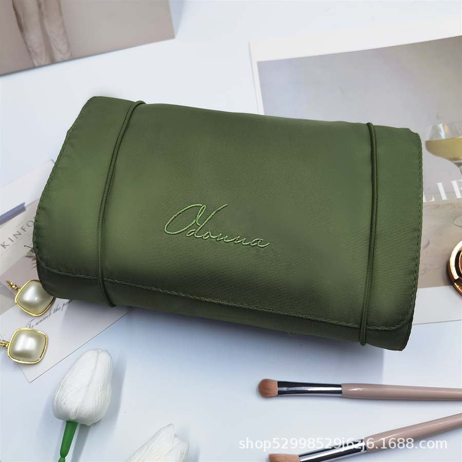 Damen Kosmetiktasche Karnz