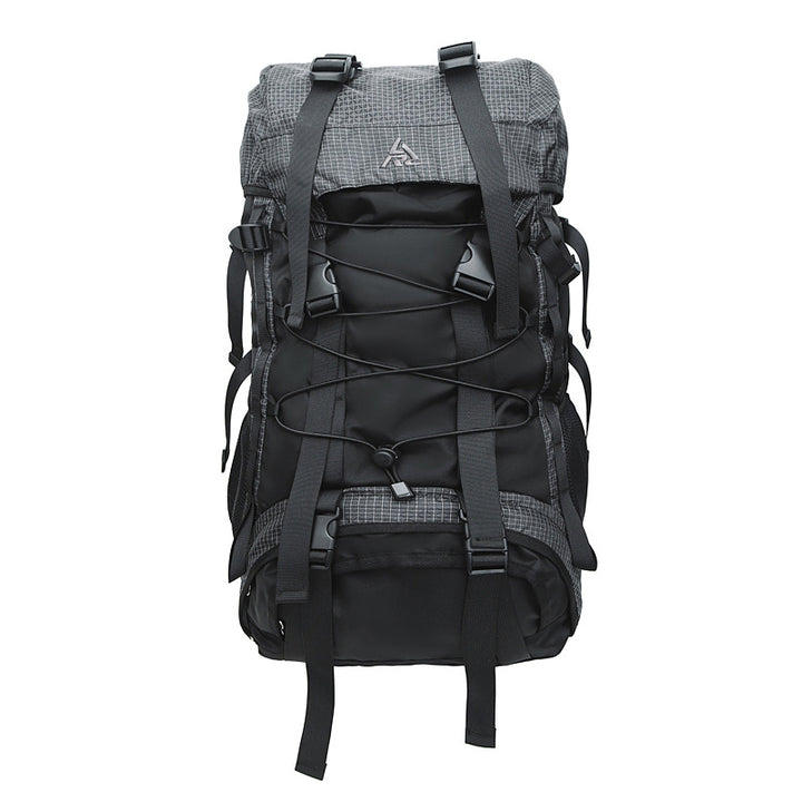 Robuste Outdoor-Expeditions-Rucksack
