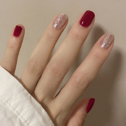 Nagellack Karnz
