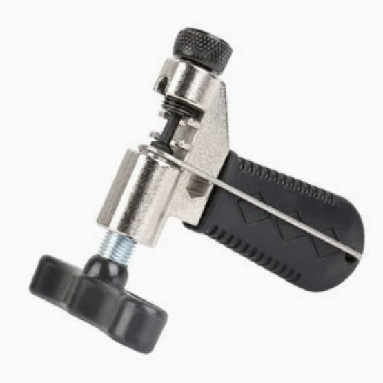 Professioneller Fahrradkettenteilentool Karnz