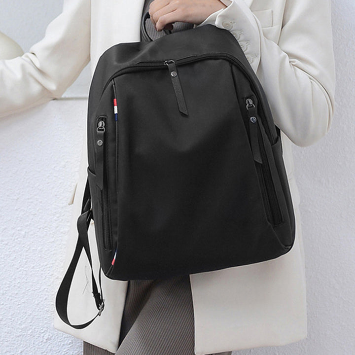 Moderner Rucksack Karnz