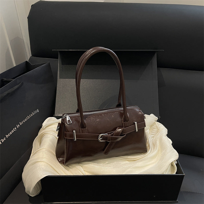 Elegante Handtasche
