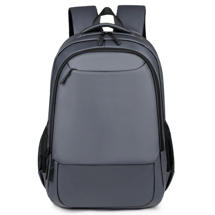 Moderner Professioneller Laptop-Rucksack Karnz
