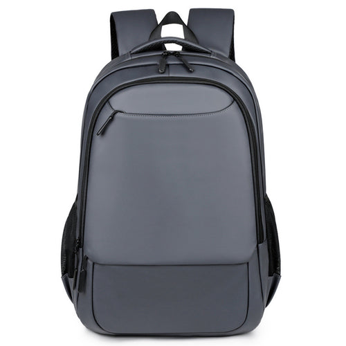 Moderner Professioneller Laptop-Rucksack Karnz