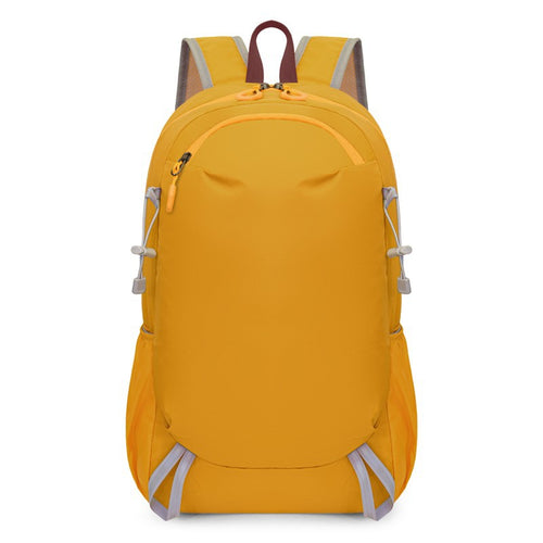 Leichtgewichtiger Multifunktionaler Wanderrucksack Karnz