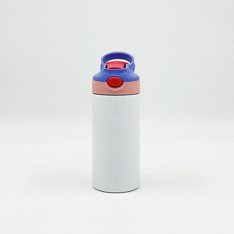 Unisex Trinkflasche Karnz