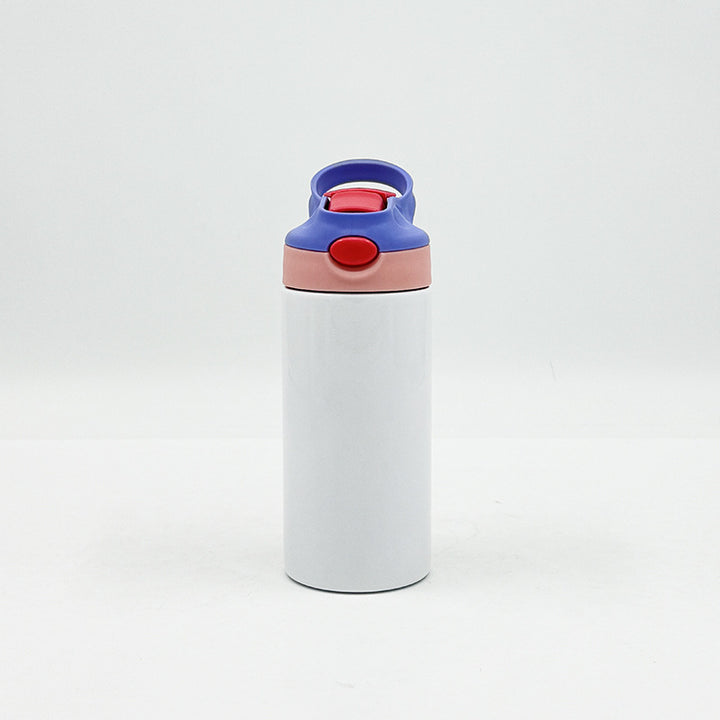 Unisex Trinkflasche Karnz