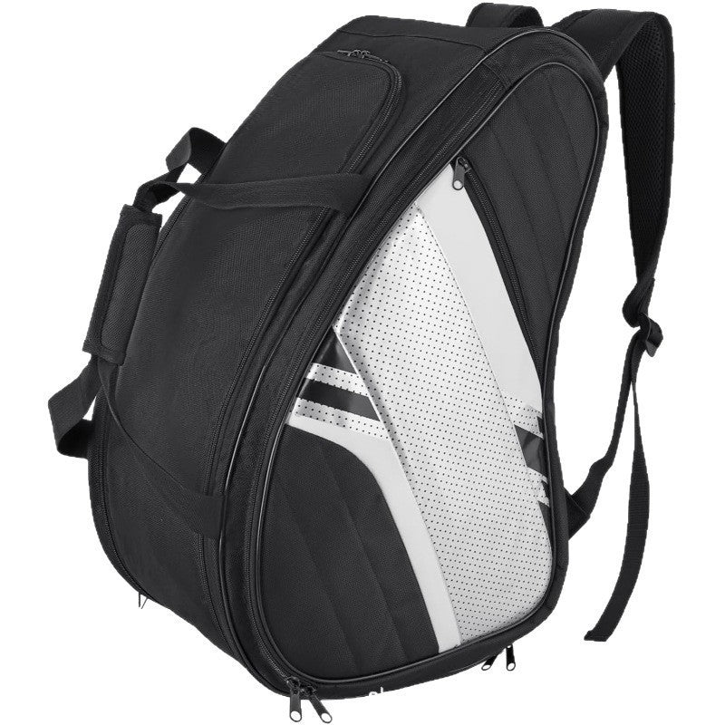 Multi-Sport Equipment Carrier Bag Karnz
