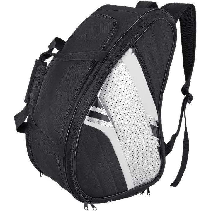 Multi-Sport Equipment Carrier Bag Karnz