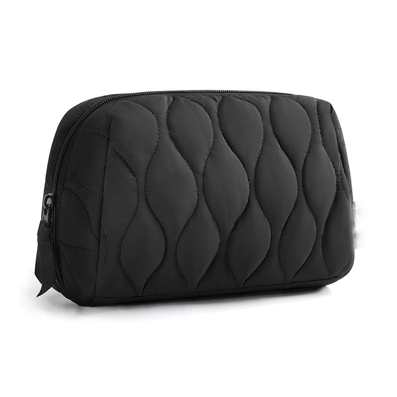 Multifunktionale Kosmetik-Organizer-Tasche Karnz
