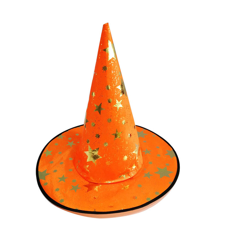 Zauberhut
