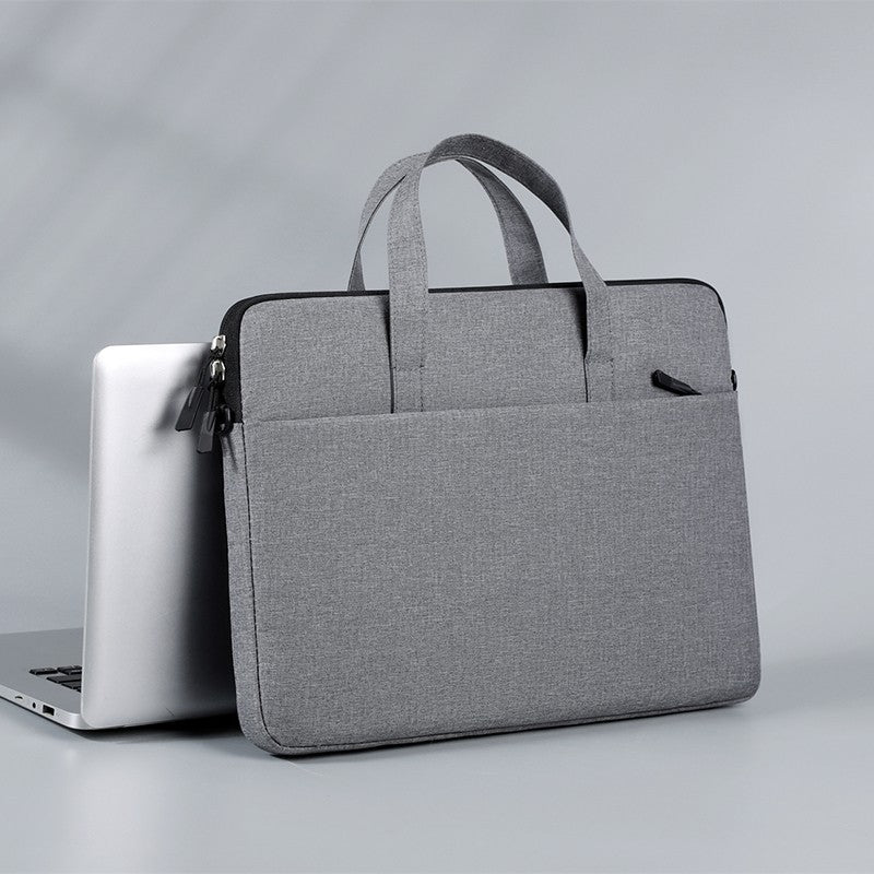 WoStylish Laptop-Hülle Karnz