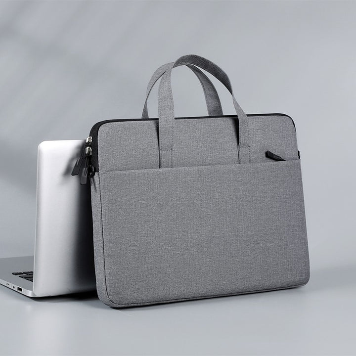 WoStylish Laptop-Hülle Karnz