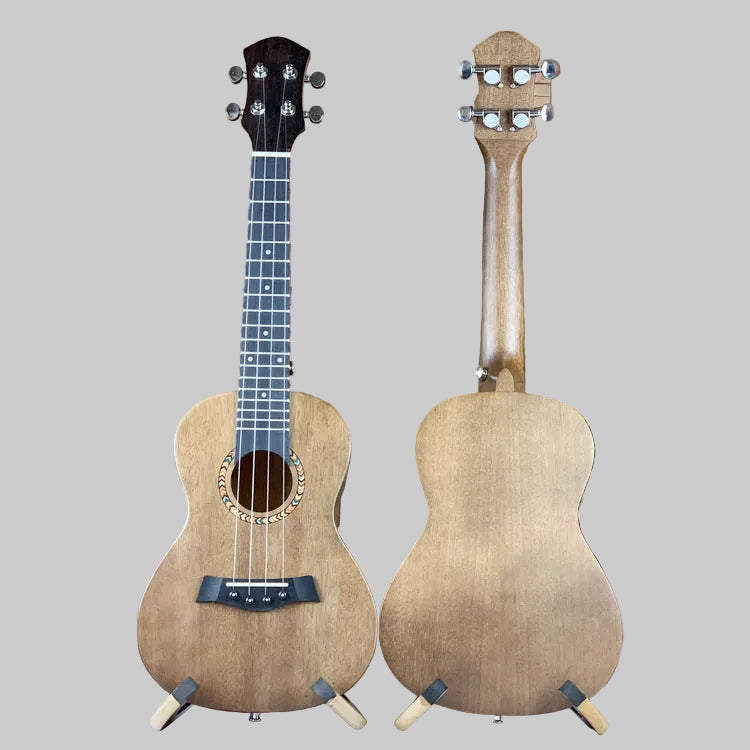 Akustische Ukulele Karnz