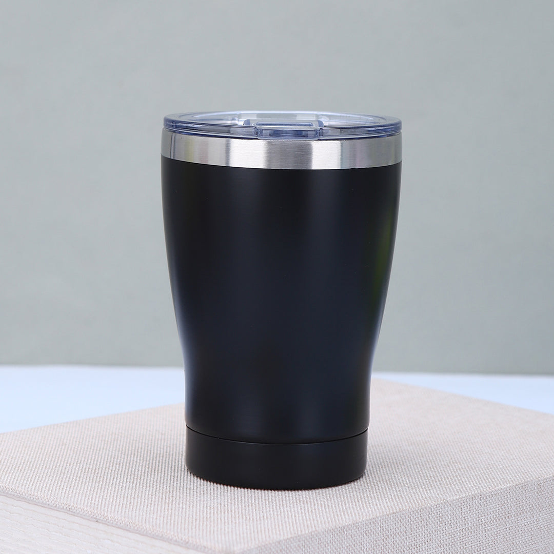 Damen Thermobecher Karnz