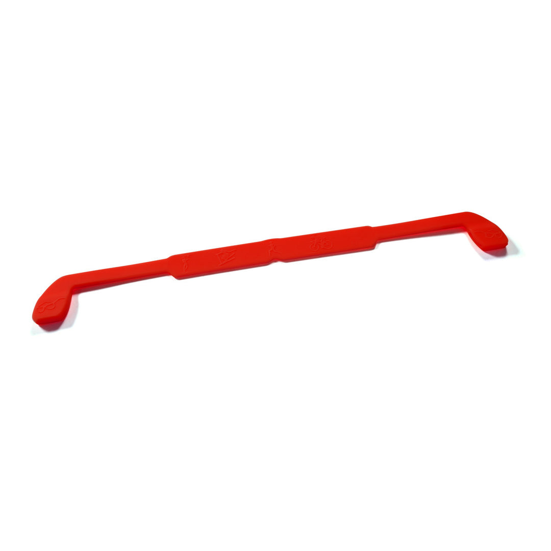 Brillenhalter Karnz