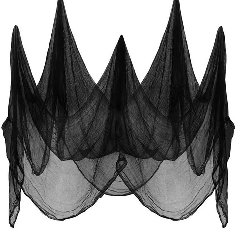 Halloween-Dekoration