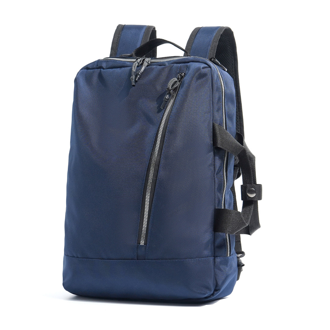 Vielseitiger Urban Rucksack Karnz