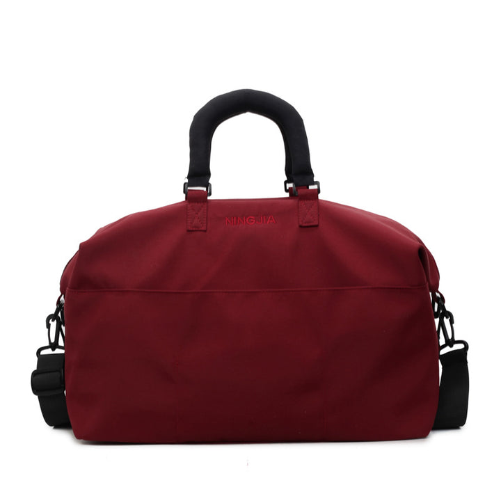Haltbarer Reise Wochenendtasche