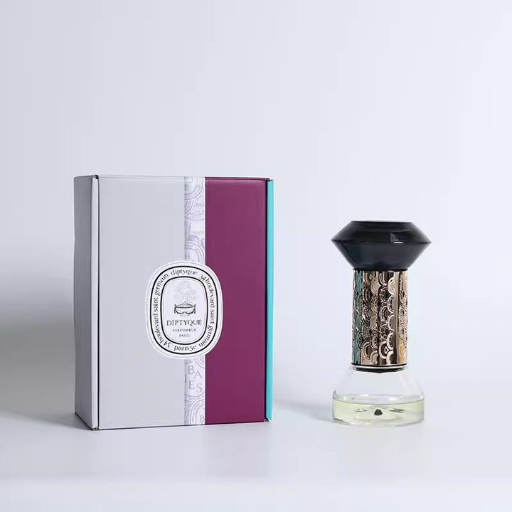 Eleganter dekorativer Aromatherapie-Diffusor